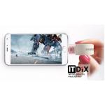 OTG Micro USB Earldom