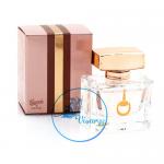 Gucci by Gucci EDT 5mL แบบแต้ม เพิ่มกลิ่นหอม เย้ายวน ชวนให้รอบตัวหันมาหลงใหล