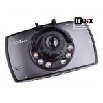 กล้องติดรถยนต์ G30C FHD Car Camera