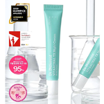 Dr.Different VitaAcnal TX Night Cream Oil Free Formula 20g ไนท์ครีมสำหรับผู้มีปัญหาสิว ผิวไม่เรียบเนียน และมีรอยสิว