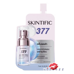 Skintific Symwhite 377 Dark Spot Serum 7mL สกินทิฟิค เซรั่ม ลดเลือนรอยสิว รอยแดง บอกลาจุดด่างดำ