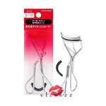 (ขายส่ง 255.-) Shiseido Eyelash Curler # 213 อีกหนึ่งแบรนด์ที่ทำที่ดัดขนตามาได้โค้งรับกับเบ้าตาสาวเอเชีย ดัดแล้วเด้งตั้งแต่หัวจนหางตา