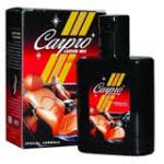 เคลือบเงาเครื่องหนังCarpro