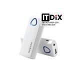 Power Bank Wopow PD502 5200 mAh