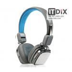 หูฟังบลูทูธ Headphone Remax RB-200HB