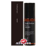 (Hotel Wood) Hetras Textile Perfume 80mL น้ำหอมฉีดตัว ฉีดผ้าจากแบรนด์ Hetras ก้านไม้หอมชื่อดังจากเกาหลี ขนาดเล็กพกพาสะดวก ช่วยดับกลิ่นปิ้งย่าง หรือกลิ่นอับชื้นได้ดี