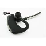 หูฟังบลูทูธ Voyager Legend Lanhai