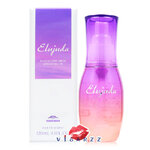 Milbon Deesse’s Elujuda Bleach Care Serum 120g สำหรับผมฟอกสี เส้นเล็ก ทรีทเมนท์สำหรับผมฟอก ทีมีปัญหาหยิกงอ ไม่เป็นทรง ให้กลับมาเรียบลื่น จัดทรงง่ายอีกครั้ง