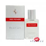 Ferrari Red Power EDT 4 mL แบบแต้ม น้ำหอมของชายหนุ่มที่มีความร้อนแรงและสนุกสนาน น่าอยู่ใกล้และครอบครองดั่งเช่นรถเฟอรารี่