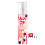 Jabs Bright Booster Body Serum 150mL แจ๊บส์ บอดี้เซรั่ม เซรั่มบำรุงผิวกาย สูตรเข้มข้น ขาวขึ้น 5 เท่า ใช้ร่วมกับโลชั่นได้
