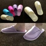 รองเท้าใส่เดินในบ้าน