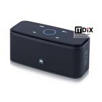 ลำโพงบลูทูธ KINGONE F8 ของแท้