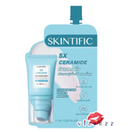 Skintific 5X Ceramide Serum Sunscreen 7mL สกินทิฟิค กันแดดเซรั่ม ที่ช่วยเติมความชุ่มชื้นให้ผิว บล็อคแดดขั้นสุด
