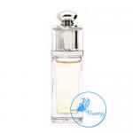 Dior Addict EDT 5mL เป็นน้ำหอมที่มีคาแรคเตอร์หอมดอกไม้, ความใคร่