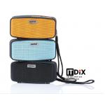 ลำโพงบลูทูธ Remax Sushi RM-M1