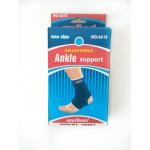 Ankle supportผ้ารัดข้อเท้า