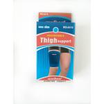 Thigh supportผ้ารัดโคนขา