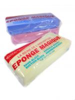 ชามัวร์ฟองน้ำอเนกประสงค์