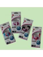 หูฟังMP3,MP4