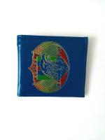 กระเป๋าสตางค์NK506