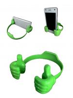 ที่วางสมาร์ทโฟนThumb stand