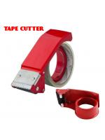 ที่ตัดเทปใสขนาด 2 นิ้ว