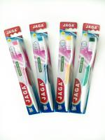 แปรงสีฟันJAGA