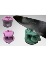 ที่ลับมีดSC