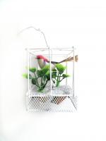 เครื่องทำเสียงนก