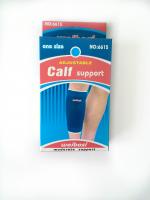 Calf,Crus supportผ้ารัดหน้าแข้ง