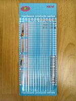 กาวแท่งเล็กแบบใส