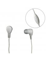 หูฟังสมอลทอล์ก