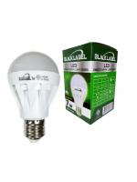 หลอดประหยัดไฟLED 7วัตต์ ขั้วE27