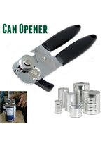 ที่เปิดกระป๋องนม ที่เปิดกระป๋องอลูมิเนียม