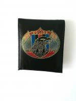 กระเป๋าสตางค์N507