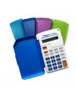 เครื่องคิดเลขพกพาขนาดเล็ก