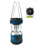 หมดสต๊อก