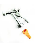 หัวฉีดน้ำ