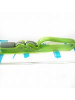 ที่ลับมีดและกรรไกรแบบล้อ