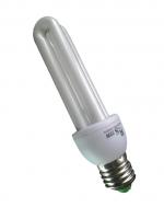 หลอดประหยัดไฟ10วัตต์แบบE27