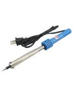 หัวแร้งบัดกรี