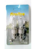 จุ๊บลมติดไฟรูประเบิด