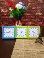 นาฬิกาปลุกตั้งโต๊ะ