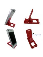 ที่วางสมาร์ทโฟนแพคคู่