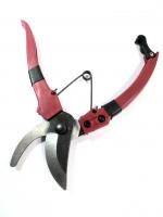 กรรไกรตัดกิ่ง