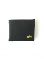 กระเป๋าสตางค์N503