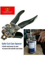 ที่เปิดกระป๋องนมอลูมิเนียม