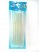 กาวแท่งใหญ่สำหรับใช้กับปืนกาวใหญ่