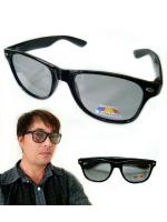 แว่นตาลดและกรองแสง