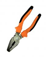 คีมปากจิ้งจก 6 นิ้ว